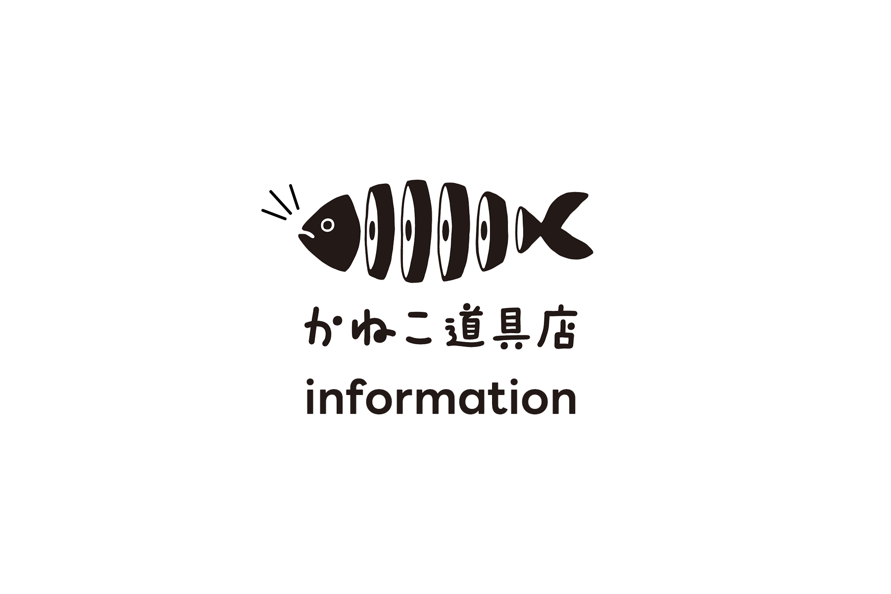 info_31856d21-eb9d-4c31-80b1-