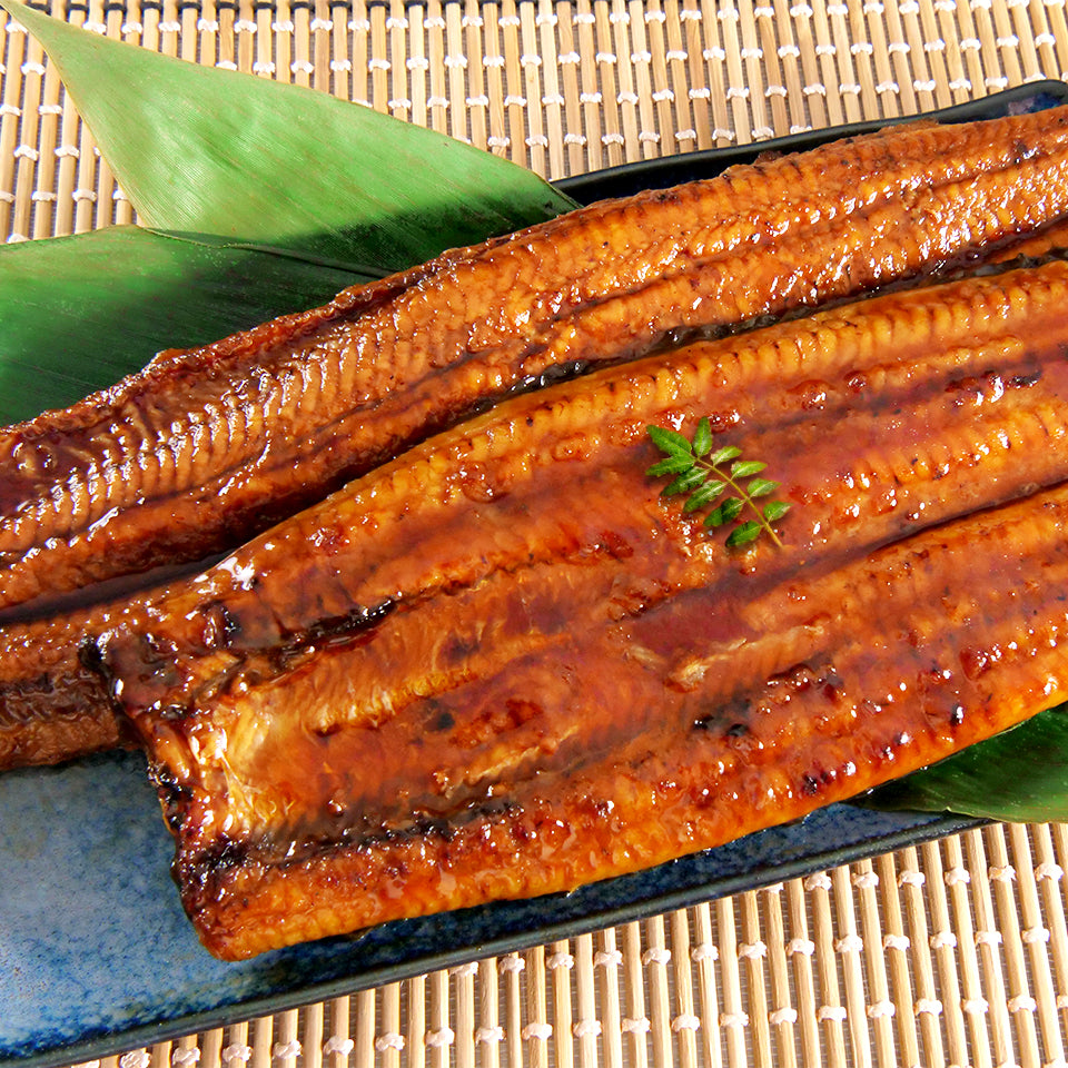 きまぐれ厳選ごちそう便