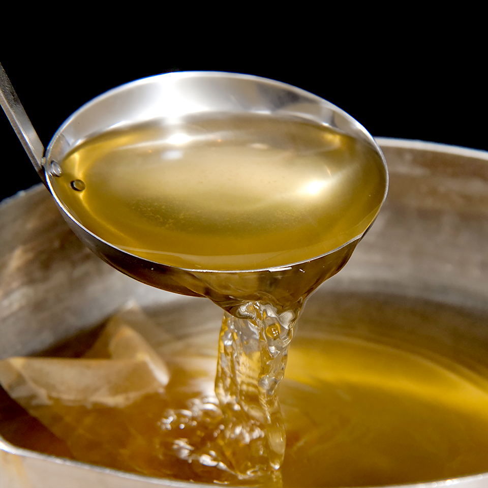 出汁の里(30包入り)