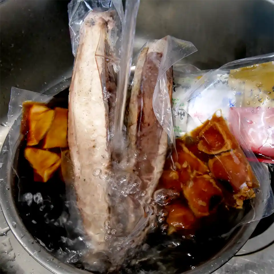 高知うまいもん丸ごとセット