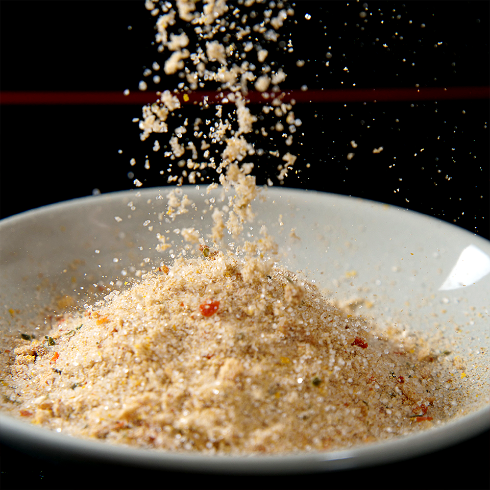 出汁の里(30包入り)