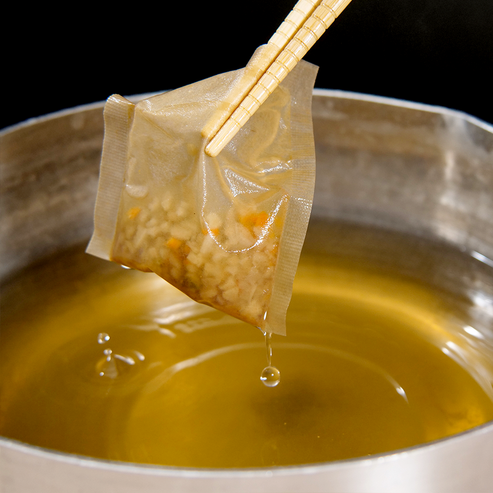 出汁の里(30包入り)