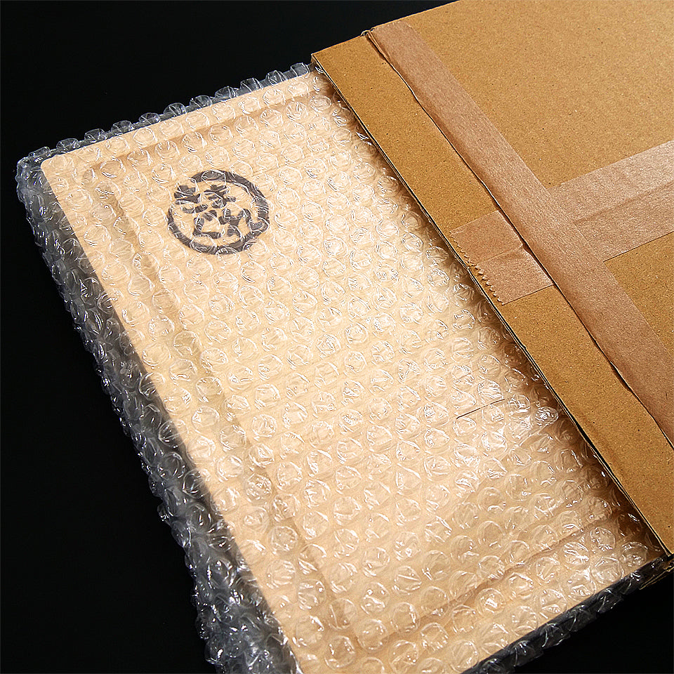 きまぐれまな板