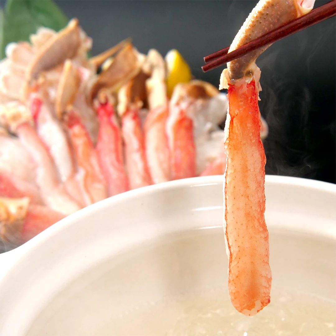 きまぐれ厳選ごちそう便