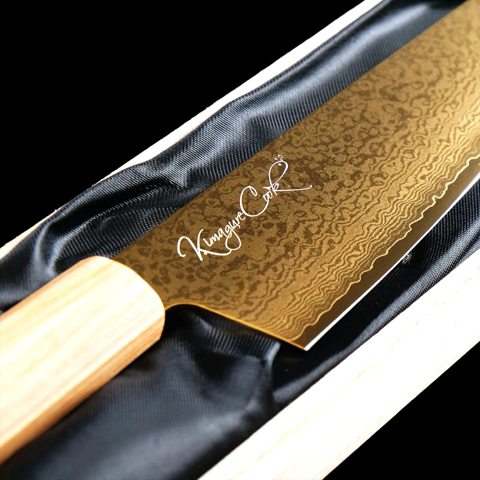 きまぐれ包丁【きまぐれゴールド】