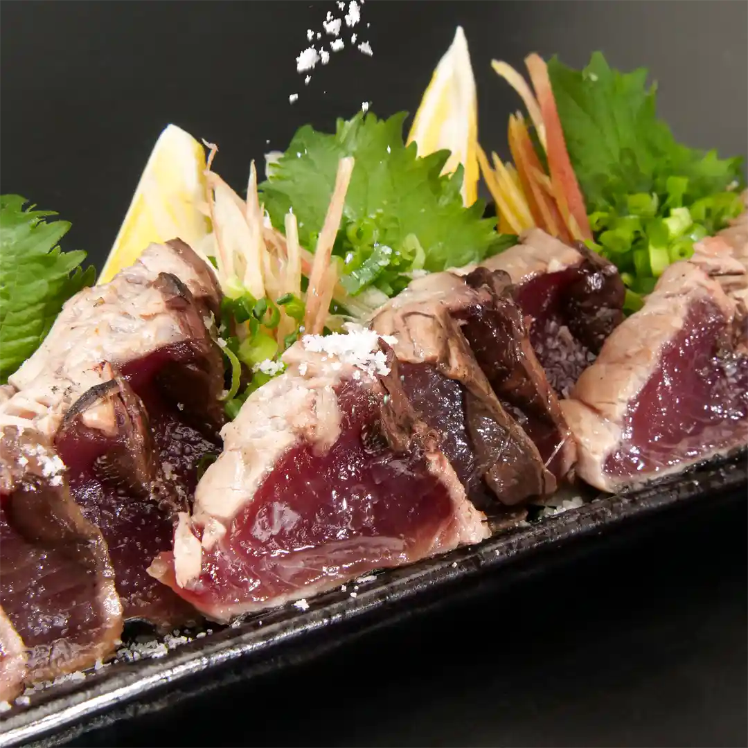 高知うまいもん丸ごとセット