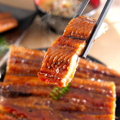 きまぐれ厳選ごちそう便