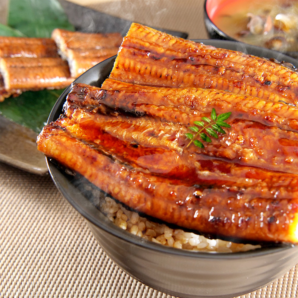 きまぐれ厳選ごちそう便