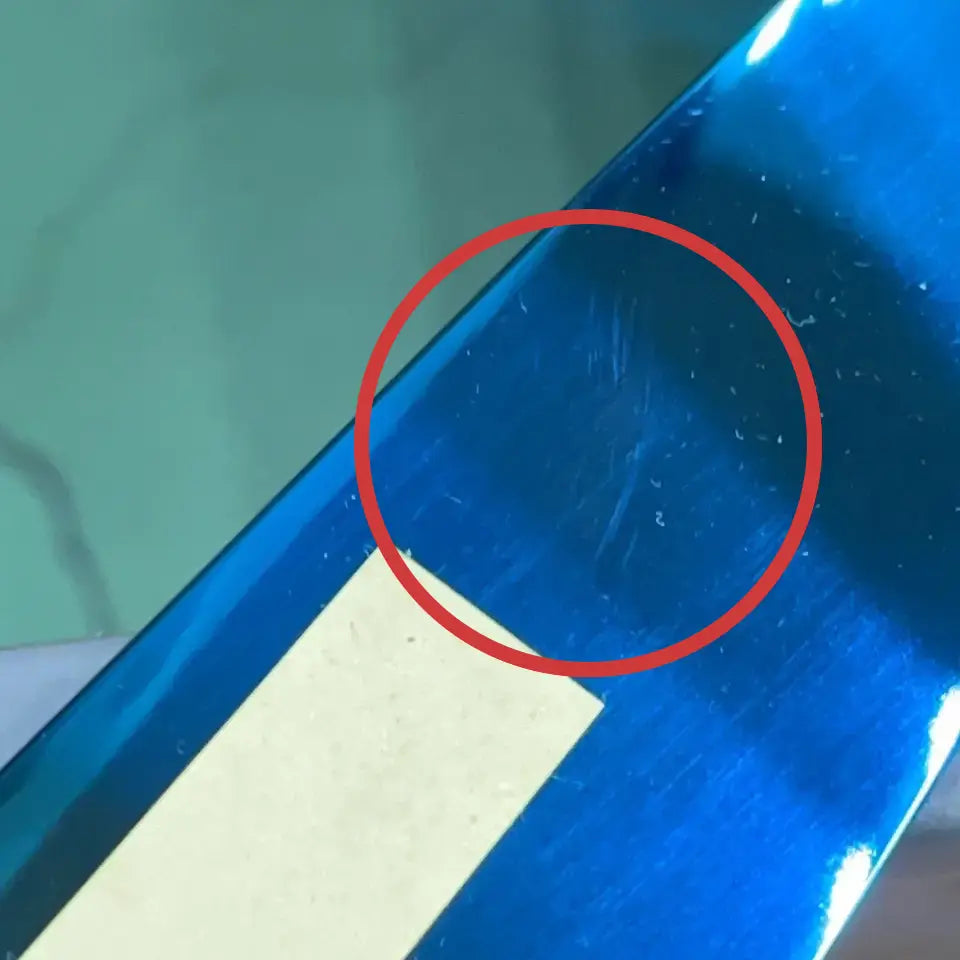 きまぐれぶるー | きまぐれクック | 包丁 | かねこ道具店 | 訳あり きまぐれぶるー | きまぐれクック | 包丁 | かねこ道具店 | 訳あり