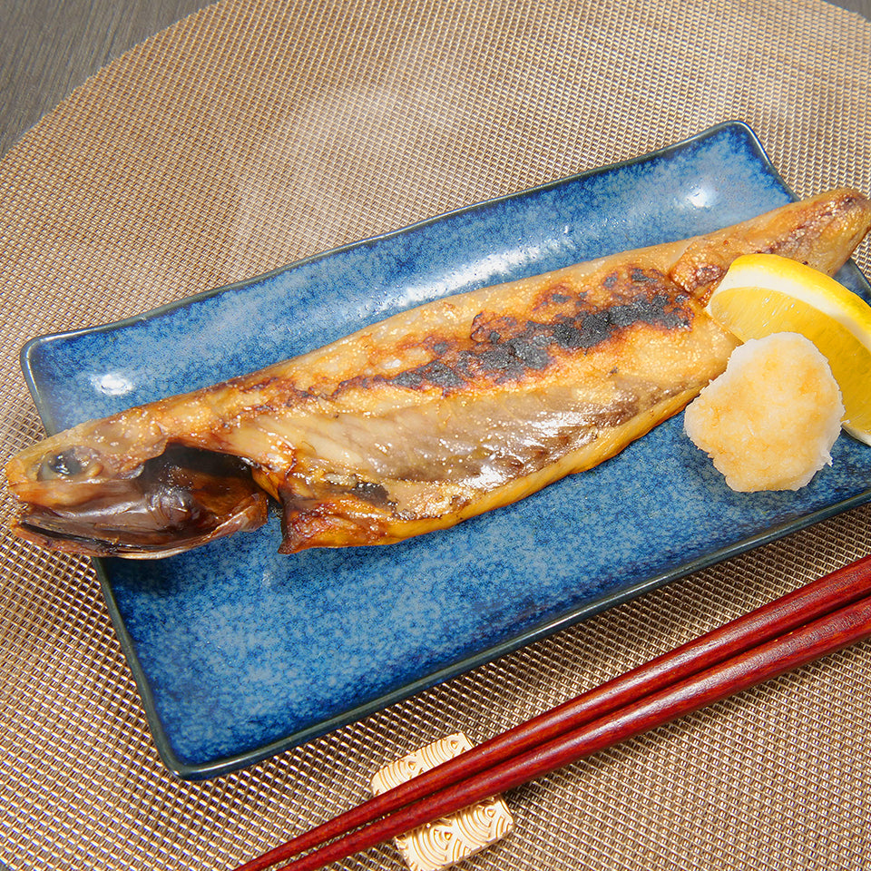 きまぐれ厳選ごちそう便