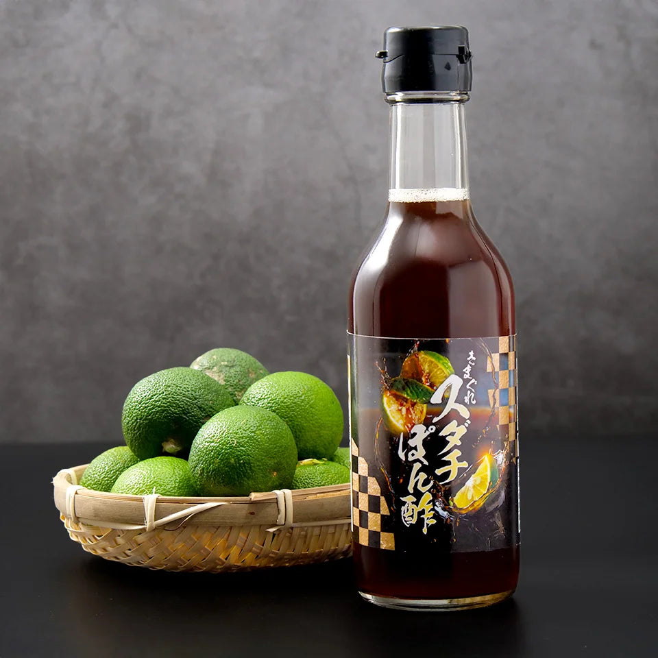 きまぐれ厳選ごちそう便