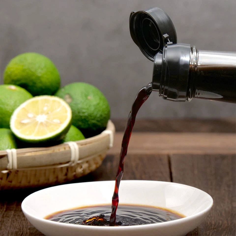 きまぐれ厳選ごちそう便