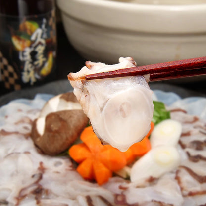 きまぐれ厳選ごちそう便