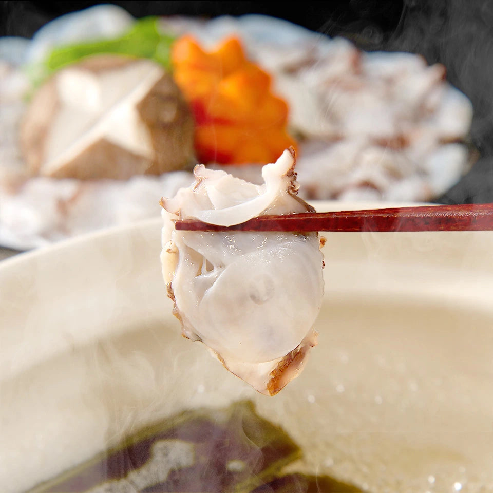 きまぐれ厳選ごちそう便