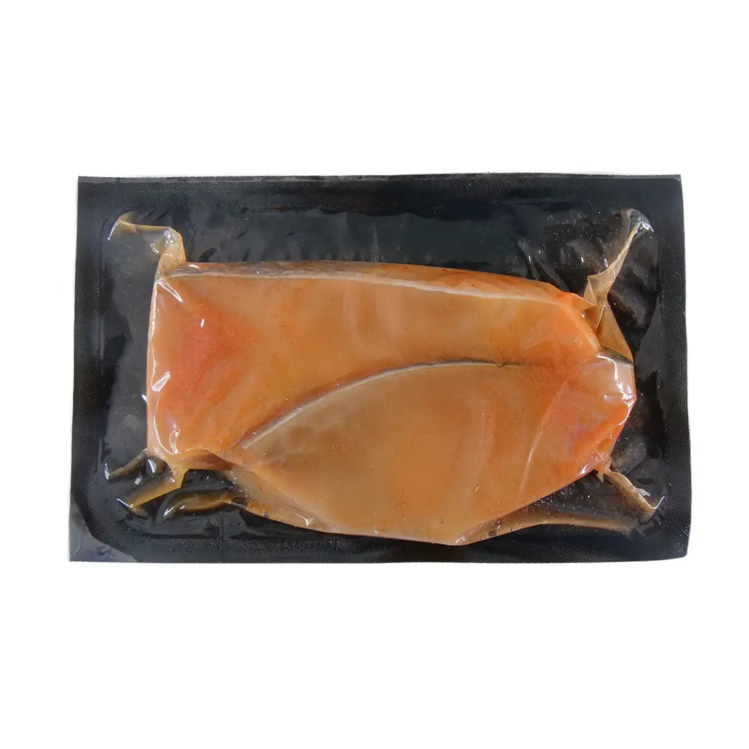 きまぐれ厳選ごちそう便