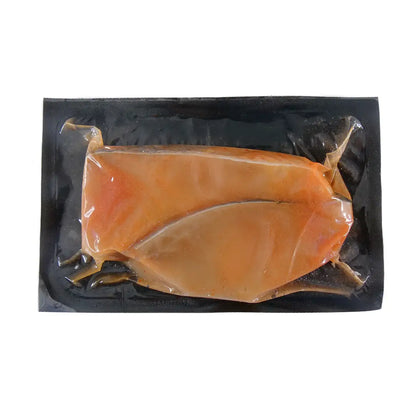 きまぐれ厳選ごちそう便