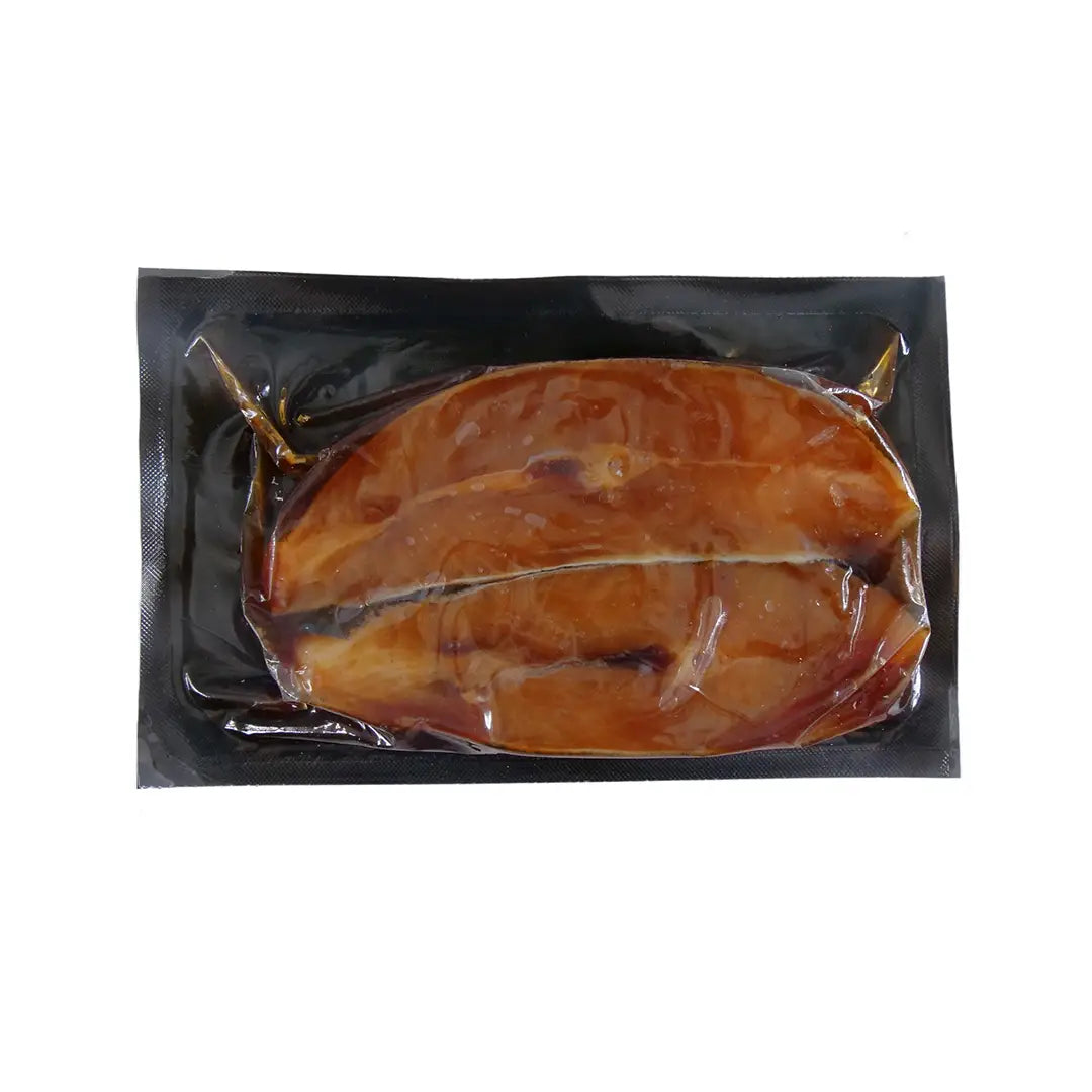 きまぐれ厳選ごちそう便