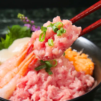 きまぐれ厳選ごちそう便