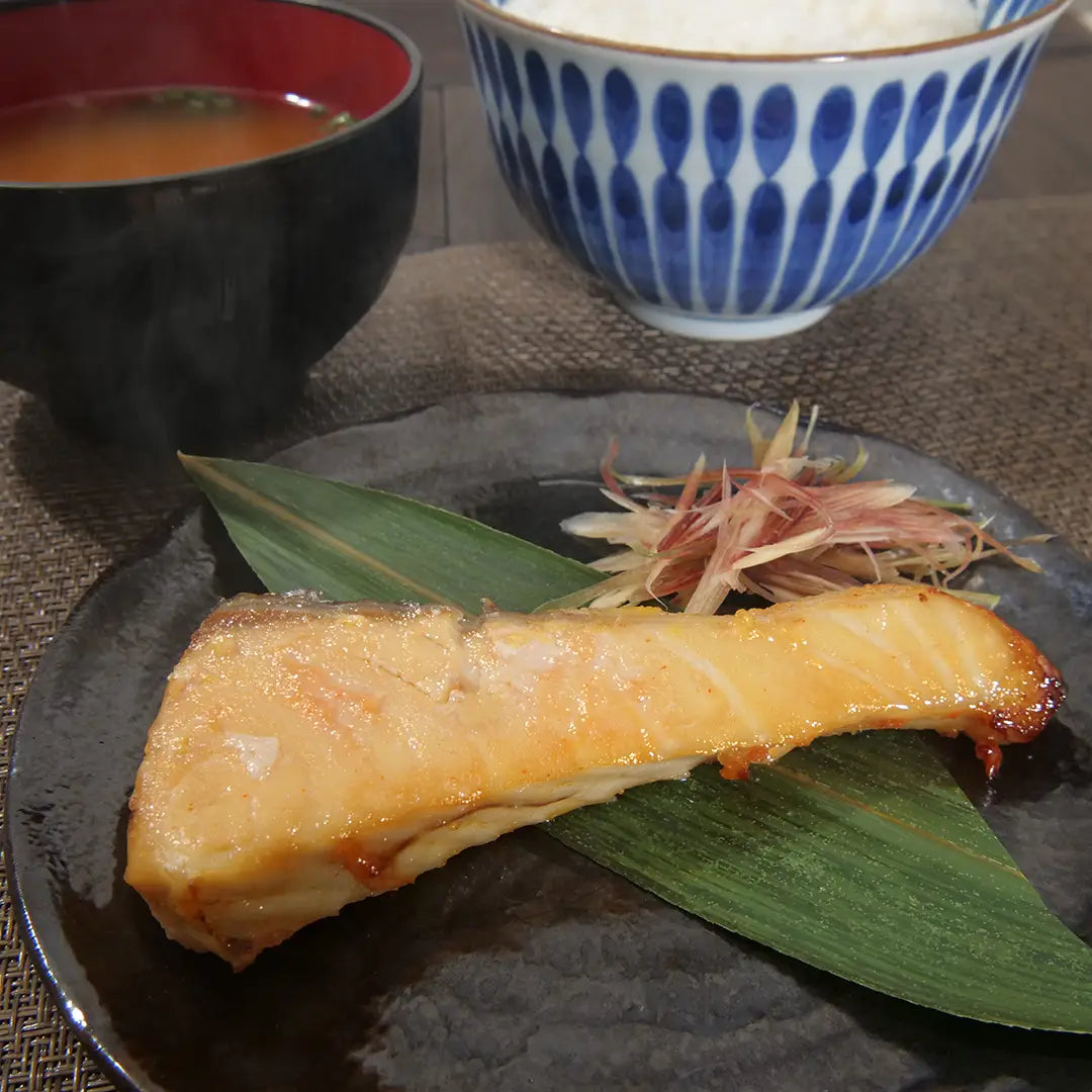 きまぐれ厳選ごちそう便