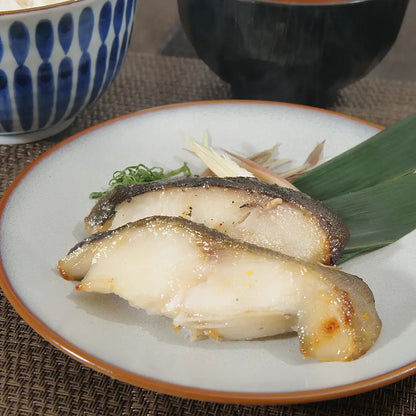 きまぐれ厳選ごちそう便