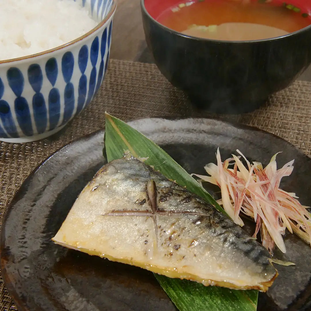 きまぐれ厳選ごちそう便