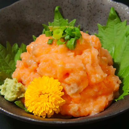 きまぐれ厳選ごちそう便