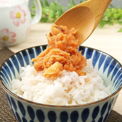 きまぐれ厳選ごちそう便