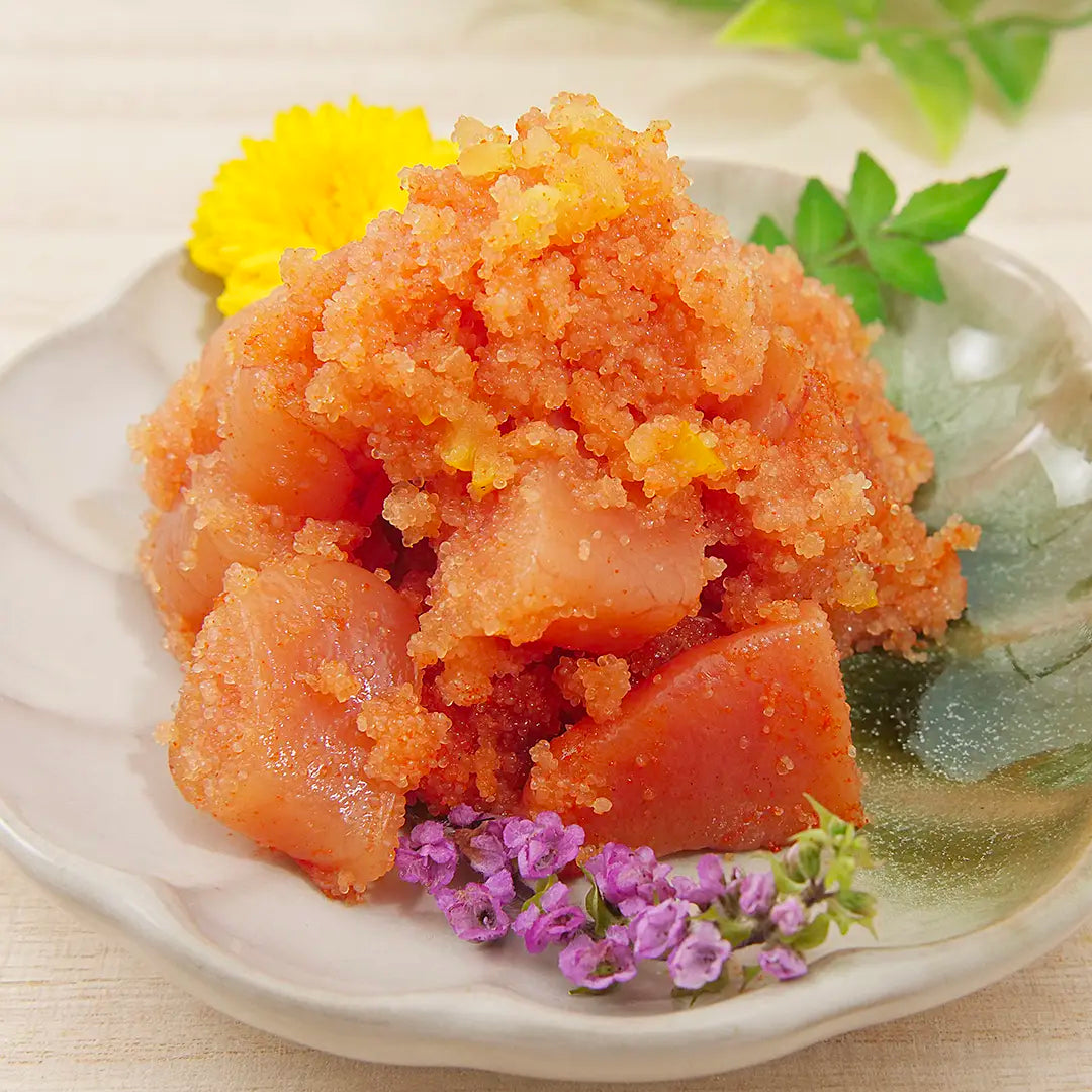 スライド画像