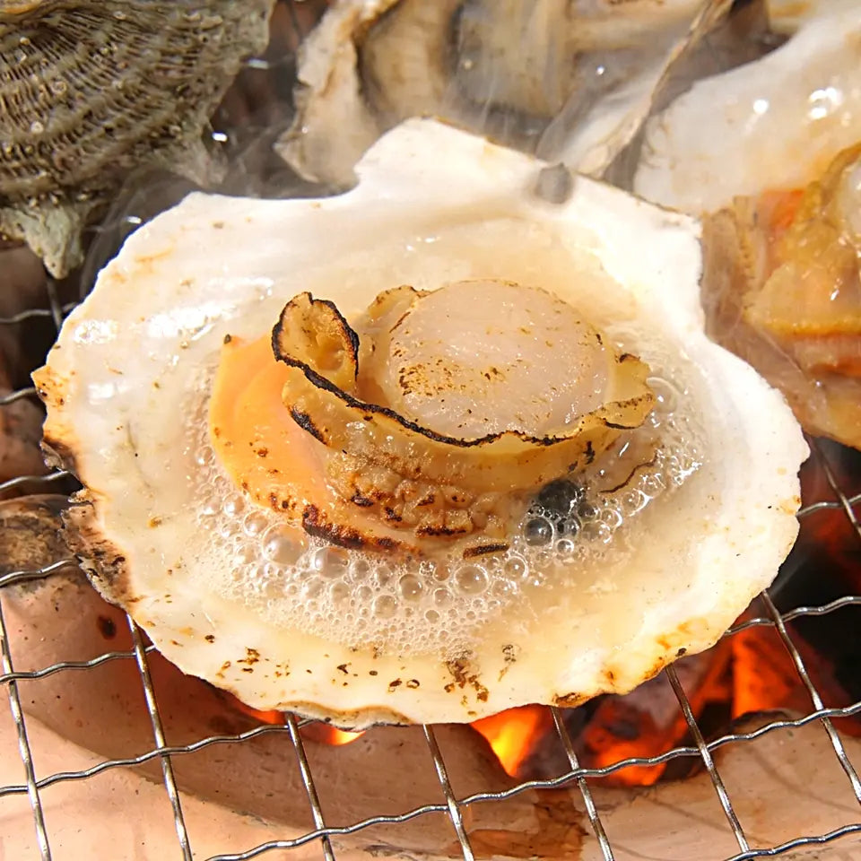 スライド画像
