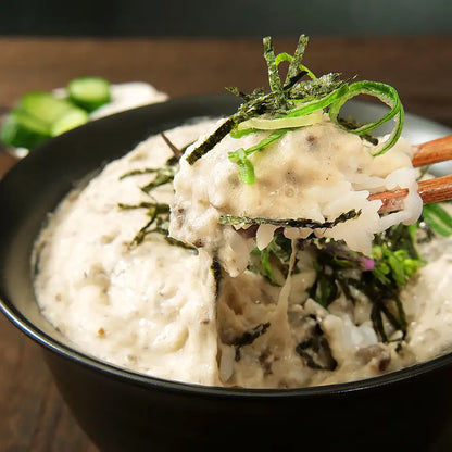 【山口県柳井市産】きまぐれ自然薯 約500g