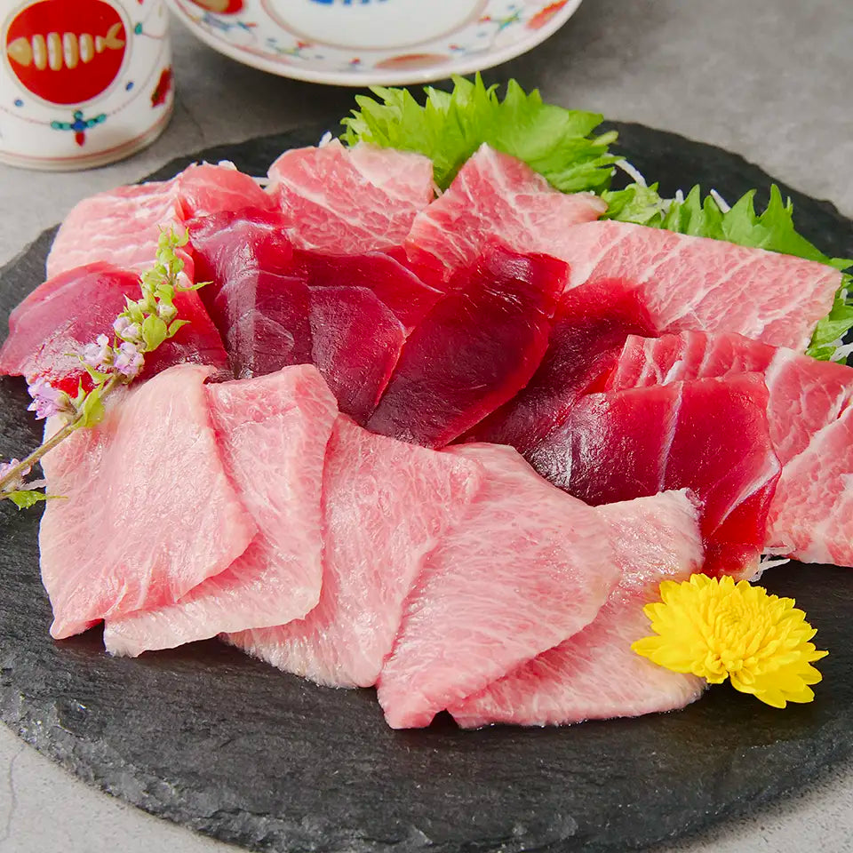 スライド画像