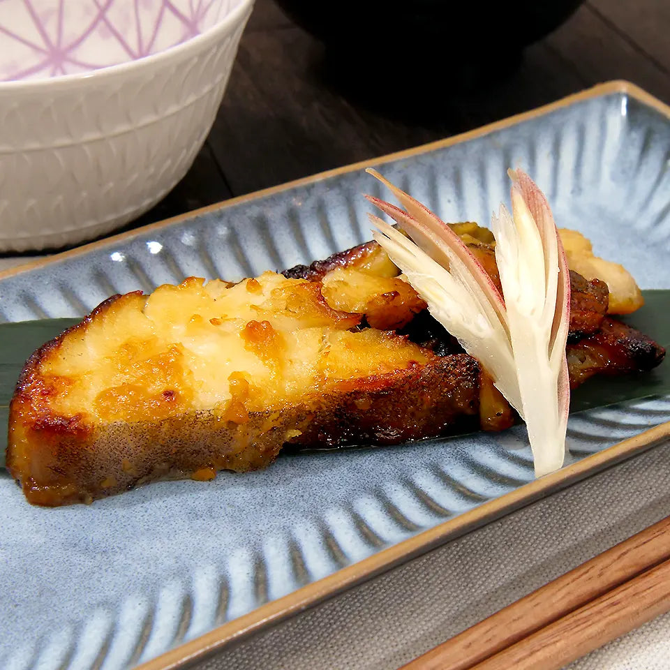 【訳あり】不揃い贅沢漬魚 おまかせ3種セット