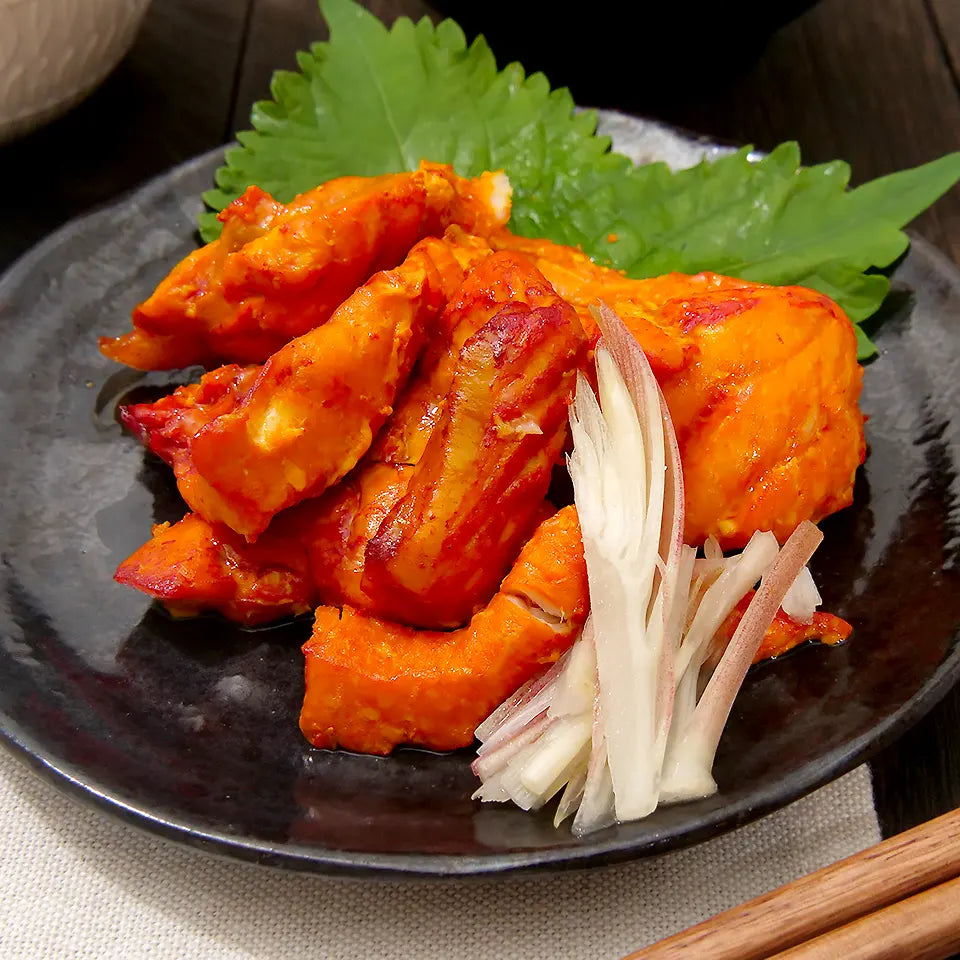 【訳あり】不揃い贅沢漬魚 おまかせ3種セット