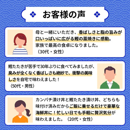 高知うまいもん丸ごとセット