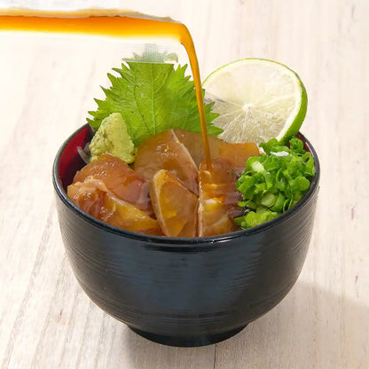 高知うまいもん丸ごとセット