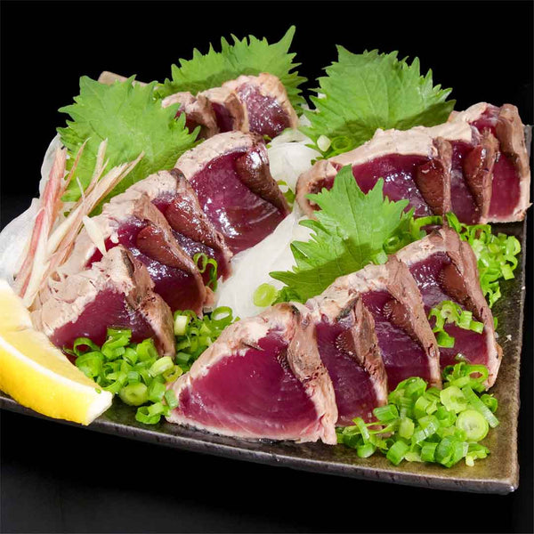 高知うまいもん丸ごとセット