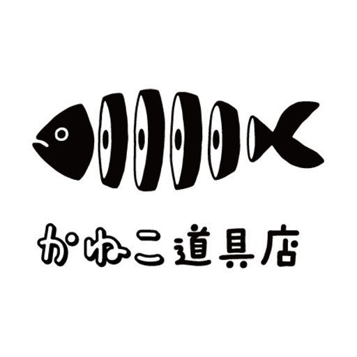 ふぐぅなフグTシャツ – かねこ道具店