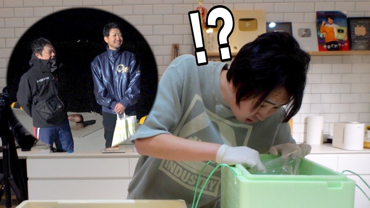 きまぐれぶるー | きまぐれクック | 包丁 | かねこ道具店
