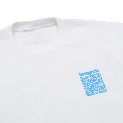 きまぐれミーム沼スウェット