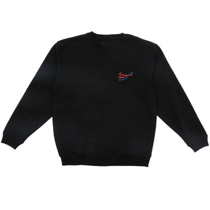 きまぐれネオン酒場スウェット